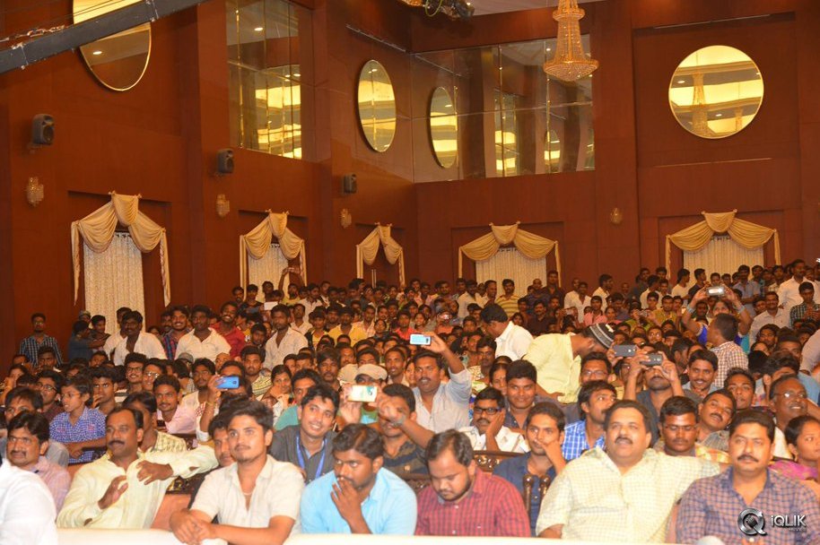 A-Aa-Movie-Success-Meet-at-Guntur